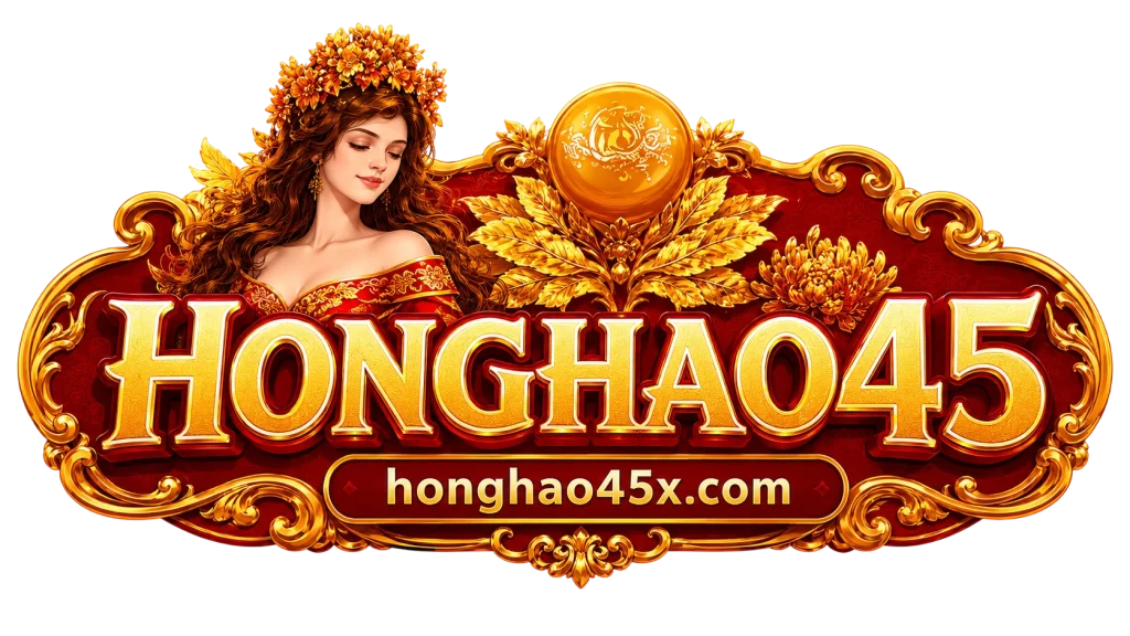 Honghao45