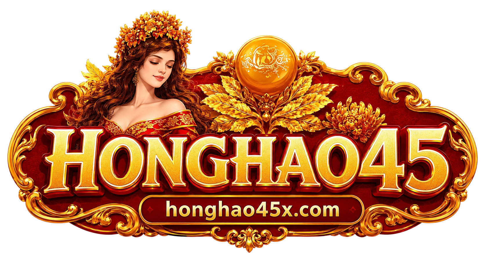 Honghao45